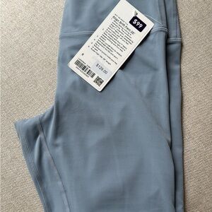 Lululemon Align 28” NWT